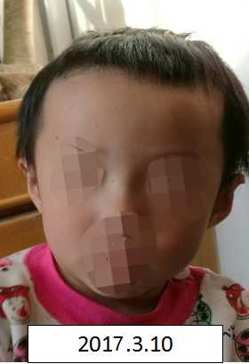 男女真人日逼短视频