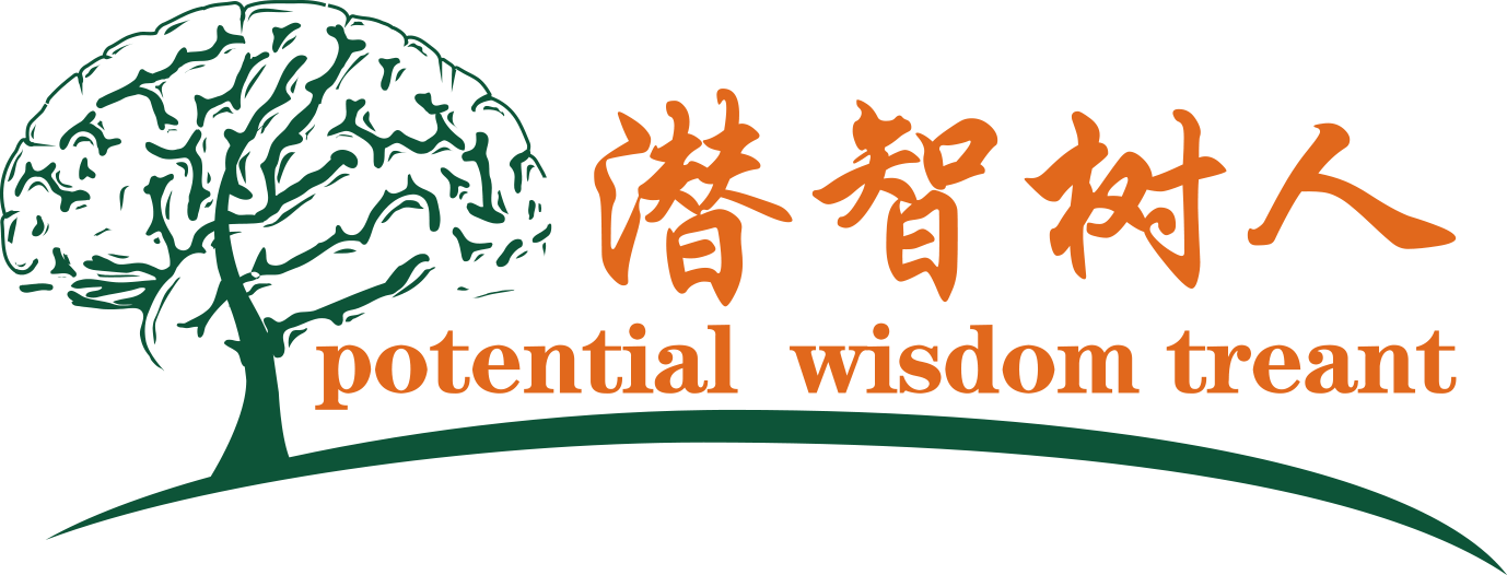男生和女生内射精子啊啊啊啊啊北京潜智树人教育咨询有限公司